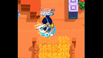 A arte de ser concentrado no porno e de jogar lo