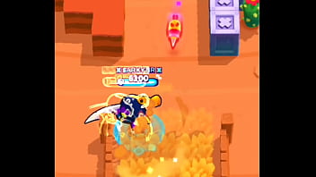 A arte de ser concentrado no porno e de jogar lo