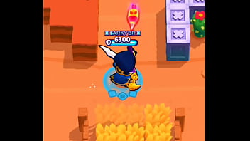 A arte de ser concentrado no porno e de jogar lo