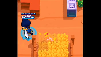 A arte de ser concentrado no porno e de jogar lo