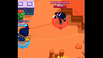 A arte de ser concentrado no porno e de jogar lo