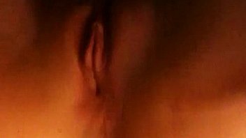 Video bokep part 17982203
