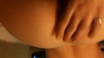 Video bokep part 17982203