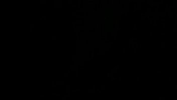 Video bokep part 17982203