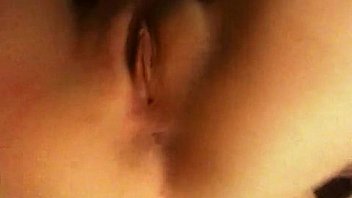 Video bokep part 17982203