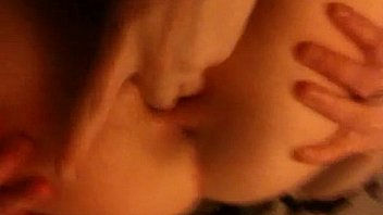 Video bokep part 17982203