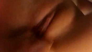 Video bokep part 17982203