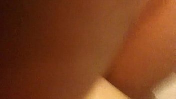 Video bokep part 17982203