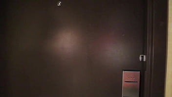 Scott rhodes' wife maxine x got pussy & ass fucked by richard mann