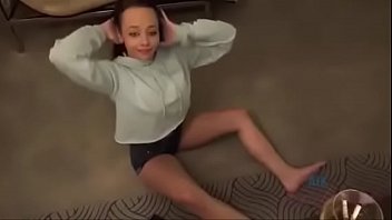 Atk girlfriends Atk girlfriends