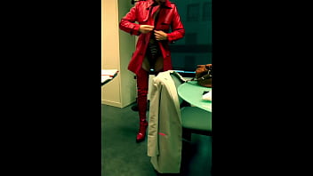 Pour rebondir sur le post de binbin27160 j'apprécie de temps en temps ce jeu