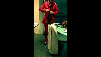 Pour rebondir sur le post de binbin27160 j'apprécie de temps en temps ce jeu