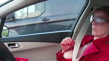 Pour rebondir sur le post de binbin27160 j'apprécie de temps en temps ce jeu