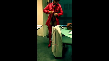 Pour rebondir sur le post de binbin27160 j'apprécie de temps en temps ce jeu