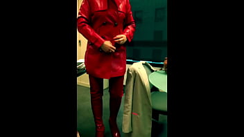 Pour rebondir sur le post de binbin27160 j'apprécie de temps en temps ce jeu