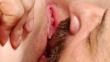 Anna misha and boris