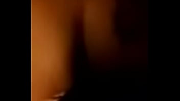 Atl birthday pussy part 2