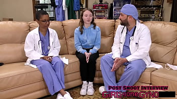 Soccer star sports physical serena morgan