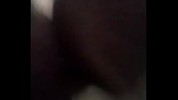 Filthy mick bastard penis