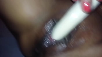 My horny thai slut My horny thai slut