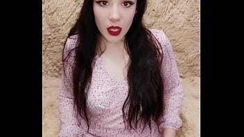 Cute lammy pixel teases and drives crazy play with body and pussy