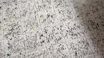 Nonton Chica T&iacute;mida Latina Seducida Y Follada Duro thumbnail