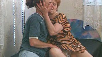 Juliareavesproductions spermasucht scene 2 beautiful pussyfucking anus group young