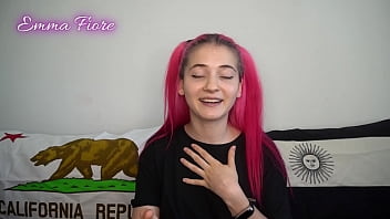 Slutty petite raiting stupid hentai faces Slutty petite raiting stupid hentai faces