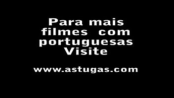 Carla leva com um caralho grande