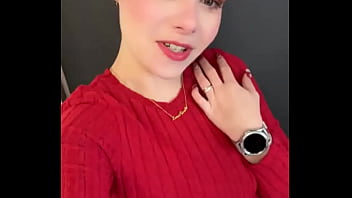 Merry christmas big kiss