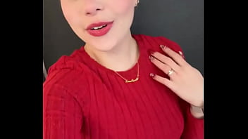 Merry christmas big kiss