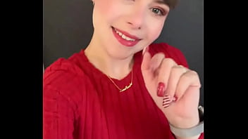 Merry christmas big kiss