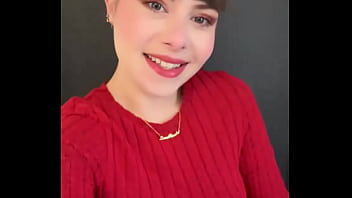 Merry christmas big kiss