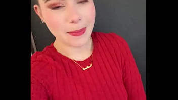 Merry christmas big kiss