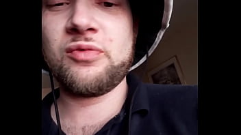 If you want to fuck inbox me