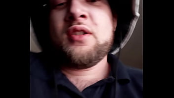 If you want to fuck inbox me