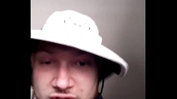 If you want to fuck inbox me