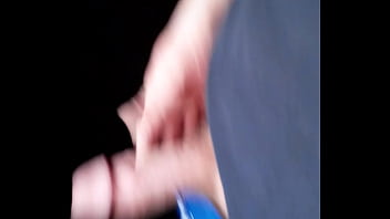 If you want to fuck inbox me