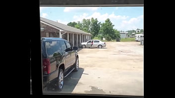 If you want to fuck inbox me