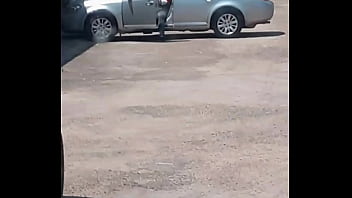 If you want to fuck inbox me