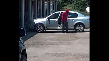 If you want to fuck inbox me