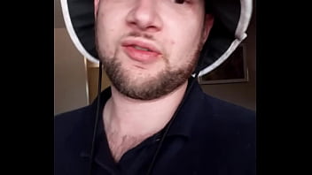 If you want to fuck inbox me