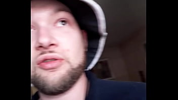 If you want to fuck inbox me