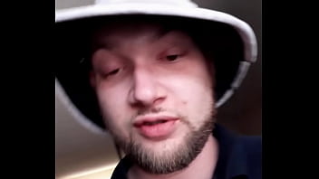 If you want to fuck inbox me