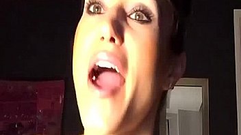 College girls dating what if your boyfriend is a mama’s boy