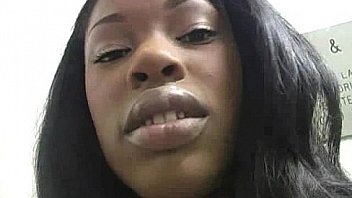 Gloryhole blowjob interracial amateur 29