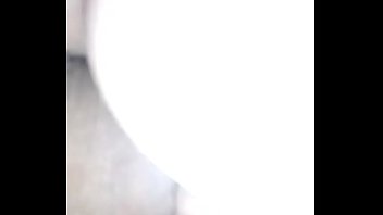 Française jeune salope très chaude