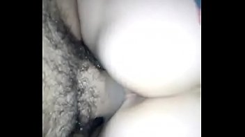 Française jeune salope très chaude