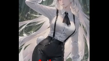 Nixx ch 3 adult novel 18