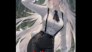 Nixx ch 3 adult novel 18